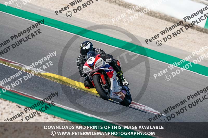 motorbikes;no limits;november 2019;peter wileman photography;portimao;portugal;trackday digital images